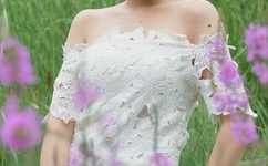 欧洲无人区卡一卡二